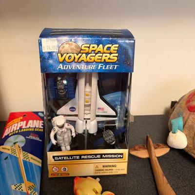 Sale Photo Thumbnail #152