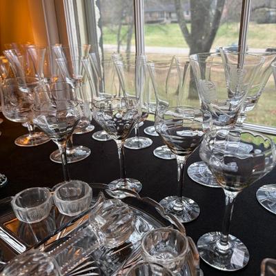 Sale Photo Thumbnail #477