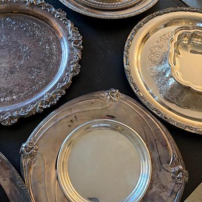 Sale Photo Thumbnail #438