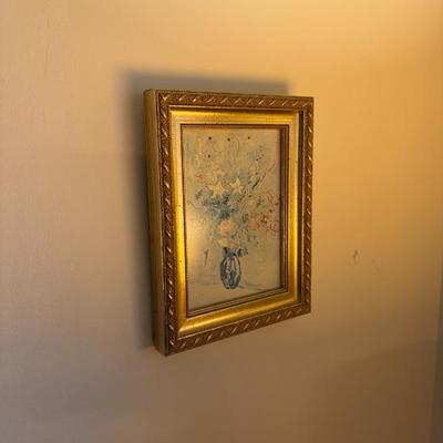 Sale Photo Thumbnail #441