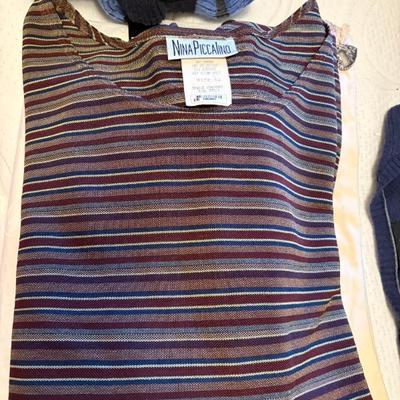 Sale Photo Thumbnail #270