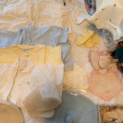 Sale Photo Thumbnail #336