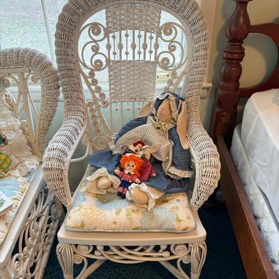 Sale Photo Thumbnail #341