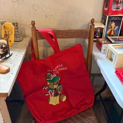 Sale Photo Thumbnail #508