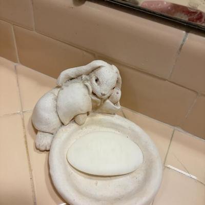 Sale Photo Thumbnail #238