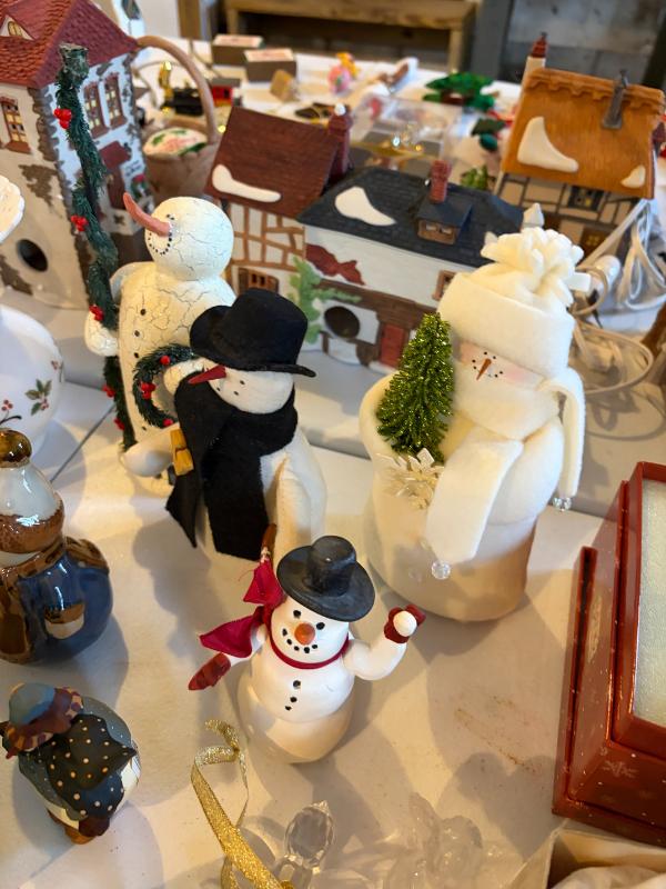 Sale Photo Thumbnail #646