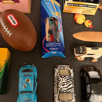 Sale Photo Thumbnail #150