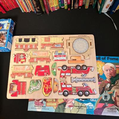 Sale Photo Thumbnail #178