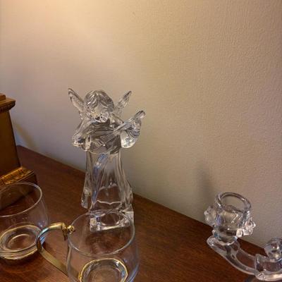 Sale Photo Thumbnail #395