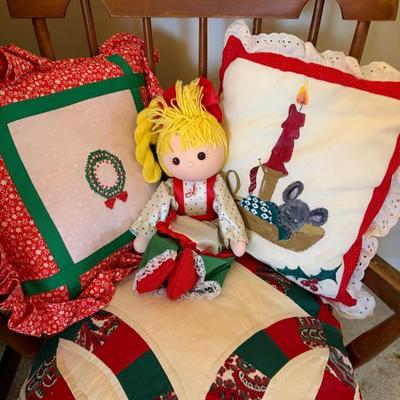 Sale Photo Thumbnail #471