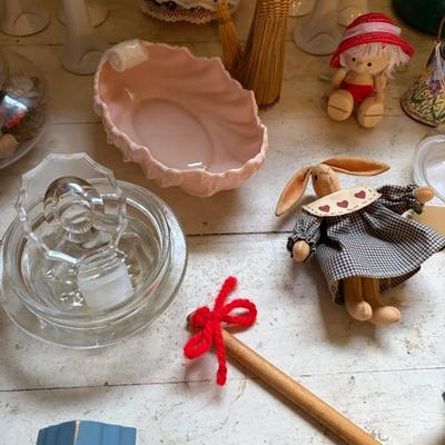 Sale Photo Thumbnail #502