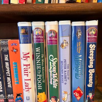 Sale Photo Thumbnail #210