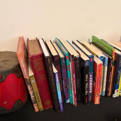 Sale Photo Thumbnail #173