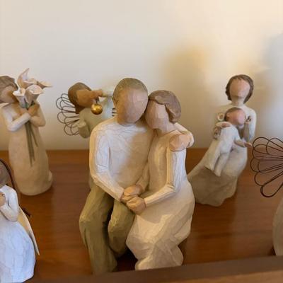 Sale Photo Thumbnail #460