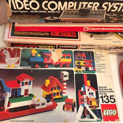 Sale Photo Thumbnail #184