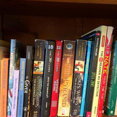 Sale Photo Thumbnail #207