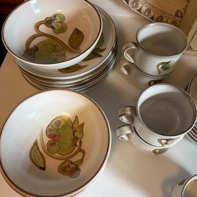 Sale Photo Thumbnail #77