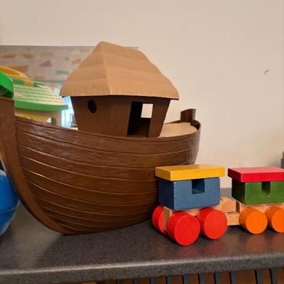 Sale Photo Thumbnail #142