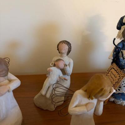 Sale Photo Thumbnail #461