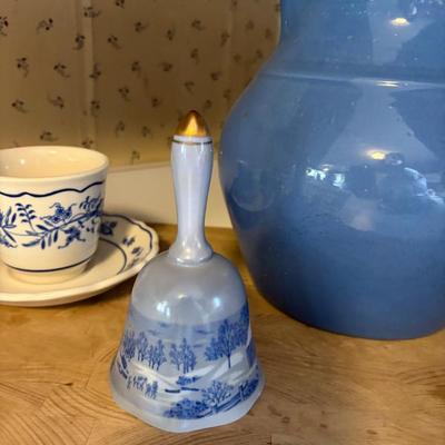 Sale Photo Thumbnail #66