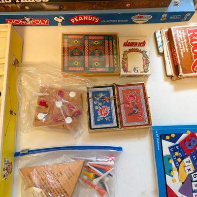 Sale Photo Thumbnail #195