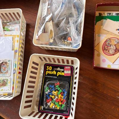 Sale Photo Thumbnail #538