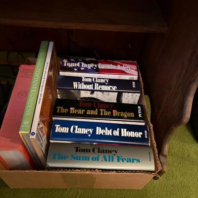 Sale Photo Thumbnail #219