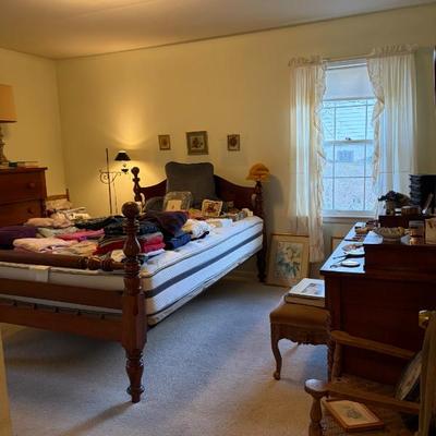 Sale Photo Thumbnail #5