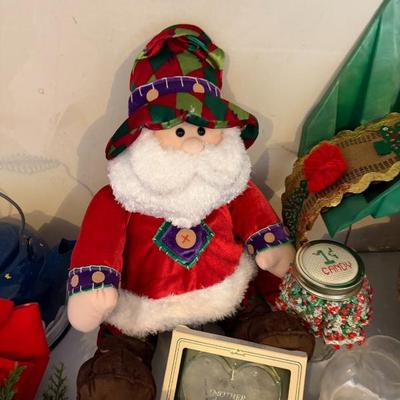 Sale Photo Thumbnail #521