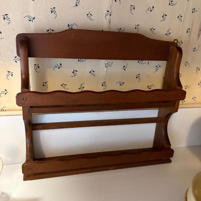 Sale Photo Thumbnail #37