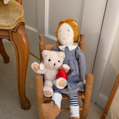 Sale Photo Thumbnail #446