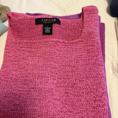 Sale Photo Thumbnail #269