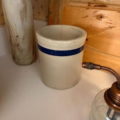 Sale Photo Thumbnail #20