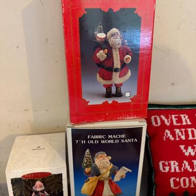 Sale Photo Thumbnail #514