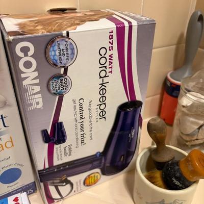 Sale Photo Thumbnail #235