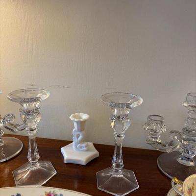 Sale Photo Thumbnail #390