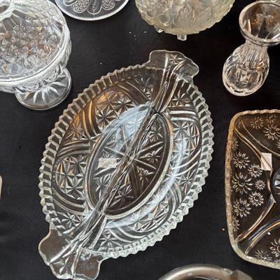 Sale Photo Thumbnail #475