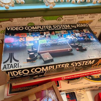 Sale Photo Thumbnail #186