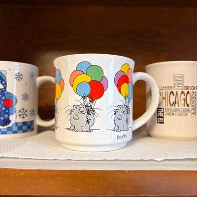 Sale Photo Thumbnail #75