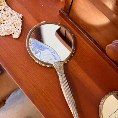 Sale Photo Thumbnail #297