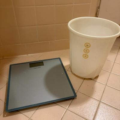 Sale Photo Thumbnail #243