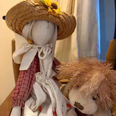 Sale Photo Thumbnail #444