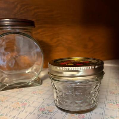 Sale Photo Thumbnail #32