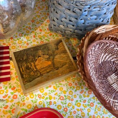 Sale Photo Thumbnail #494