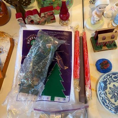 Sale Photo Thumbnail #587