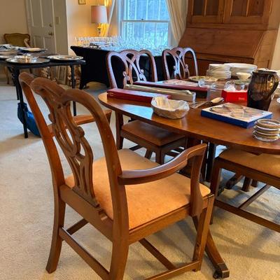 Sale Photo Thumbnail #378