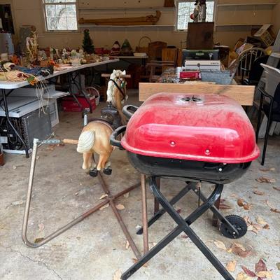 Sale Photo Thumbnail #553