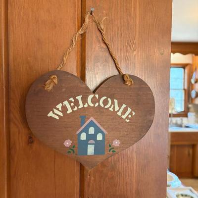 Sale Photo Thumbnail #130