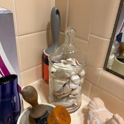 Sale Photo Thumbnail #236