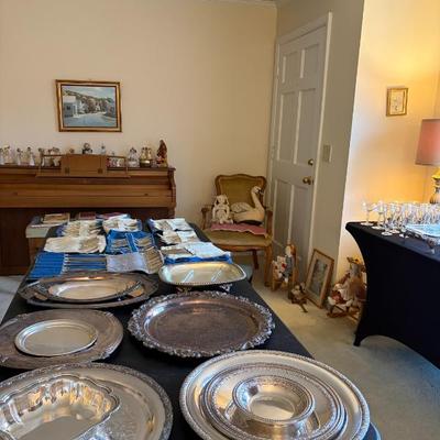 Sale Photo Thumbnail #423